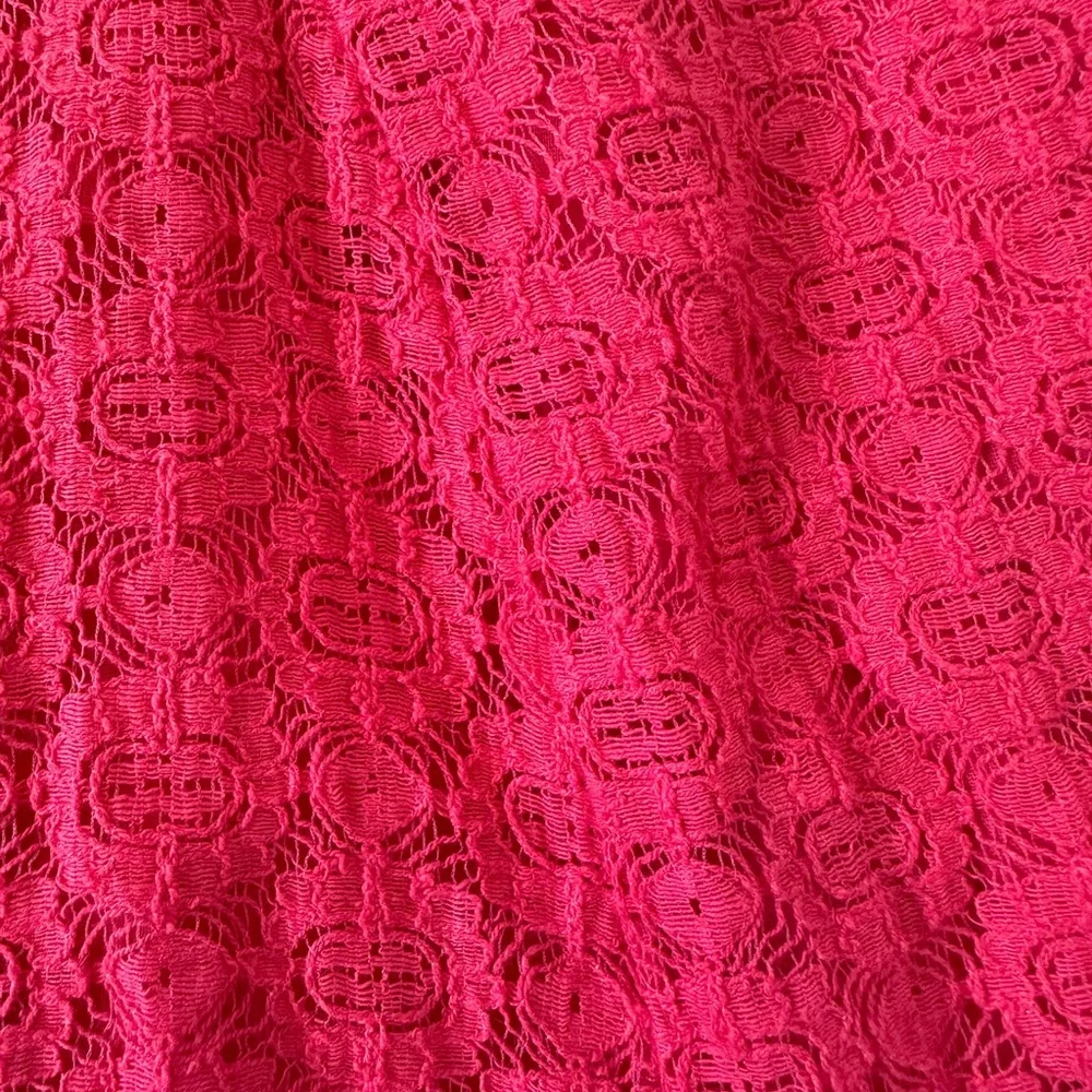 Free People Free-est Trail Of Flowers Embroidered Maxi Dress - Picture 8 of 15